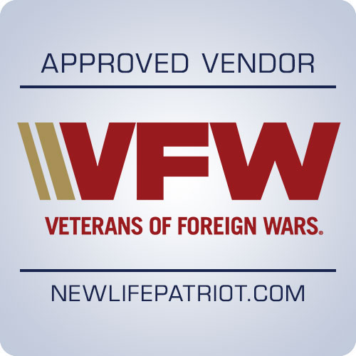 VFW Products