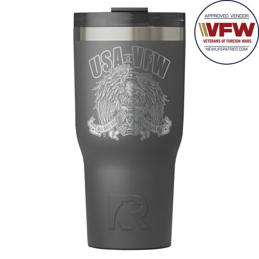 USA VFW