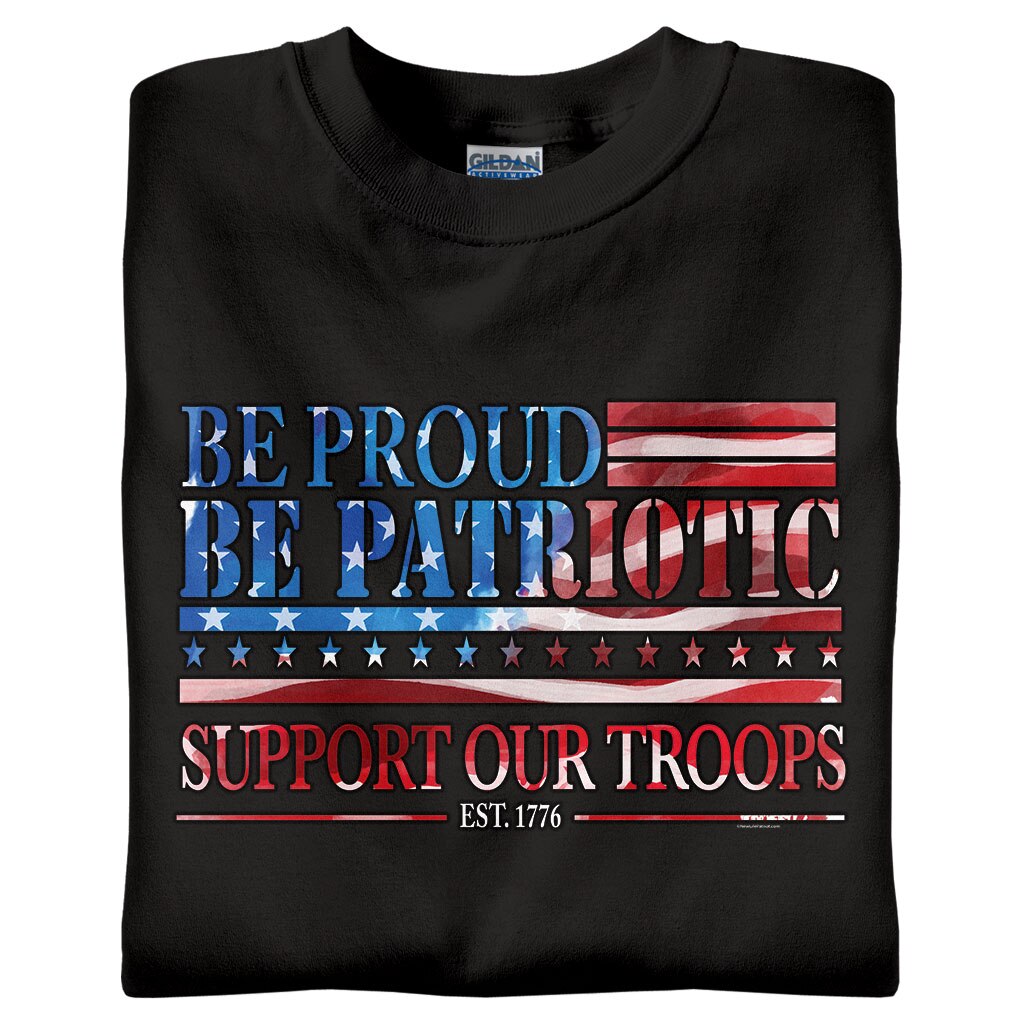 royal navy t shirts