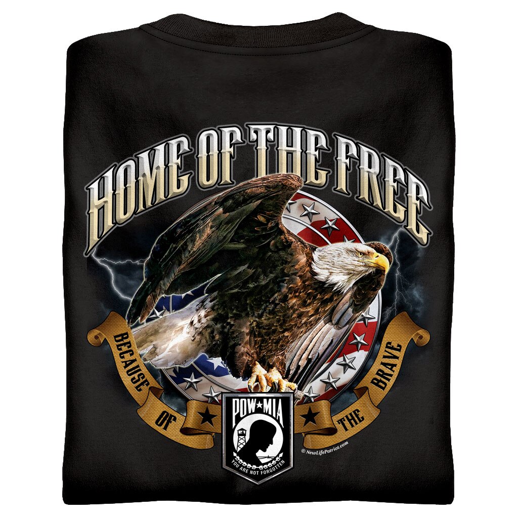 Patriotic T-Shirts, Apparel & Gifts NewLife Patriot NewLifePatriot