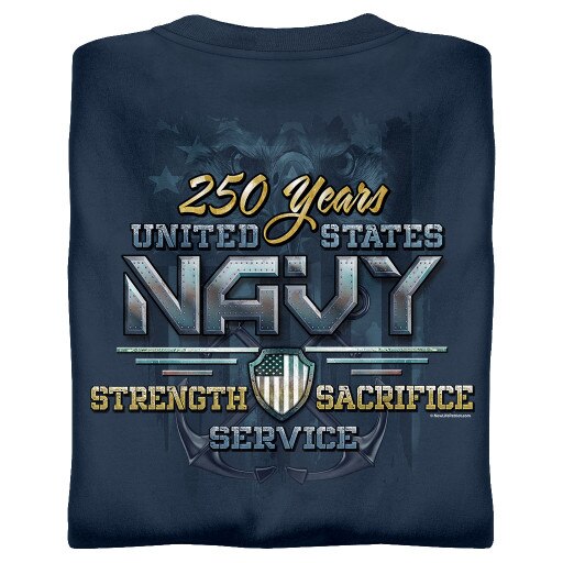 United States Navy